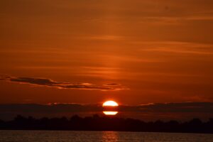 350055730_1427093348064653_5531805516766255874_n