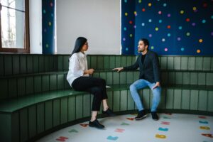 pexels-anastasia-shuraeva-8466770