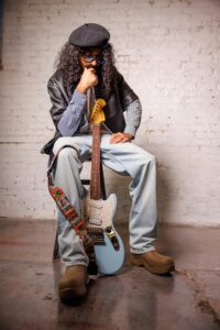 pexels-cristian-cativo-555686567-26605467