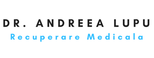 drandreealupu-recuperare-medicala