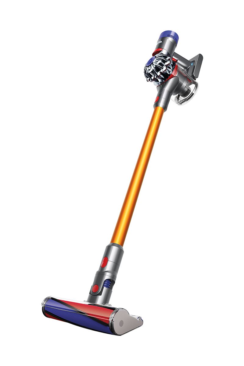 dyson poze
