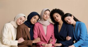 Photo Emotional attachment