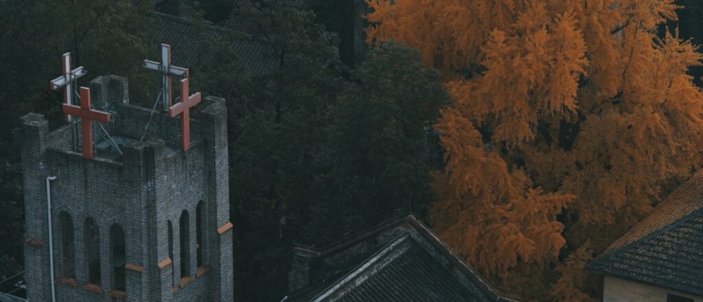 Photo Déjà vu