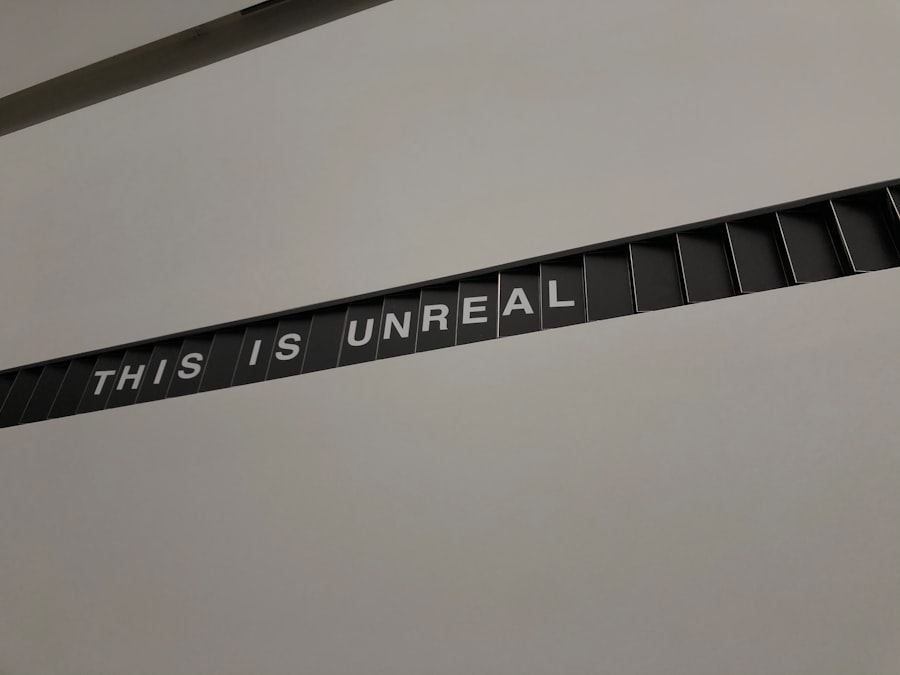 Photo Déjà vu