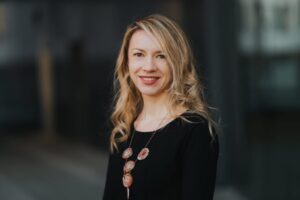 1758197452_68cbf6ccd409e_WhatsApp-Image-2024-05-23-at-12.16.47-2-1024x683-1