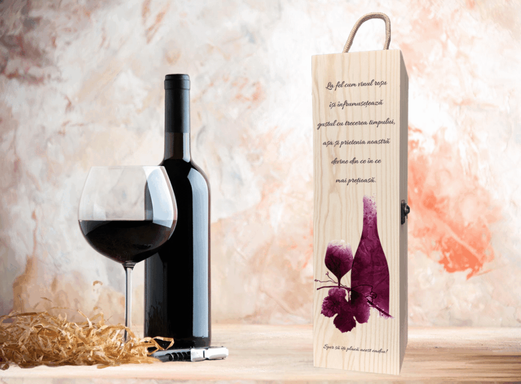 cutie-de-vin-energygift-ro