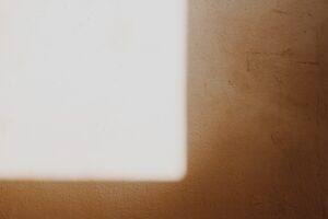 Photo clătite cu gem