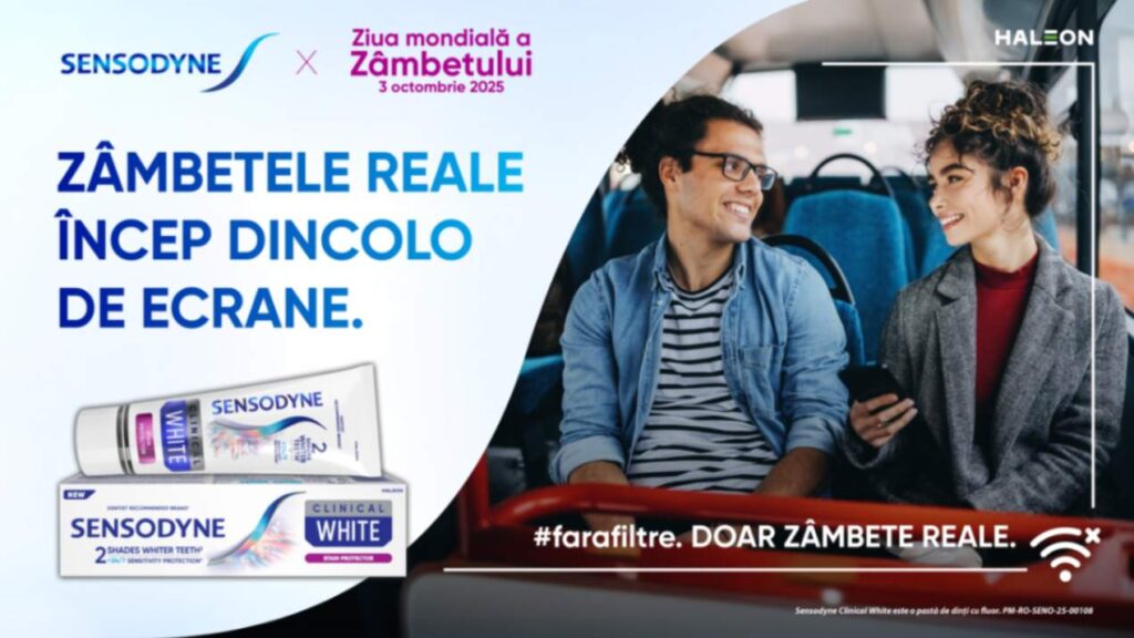 1759512167_68e0066779b90_resizefile_Sensodyne_ziuaZambetului