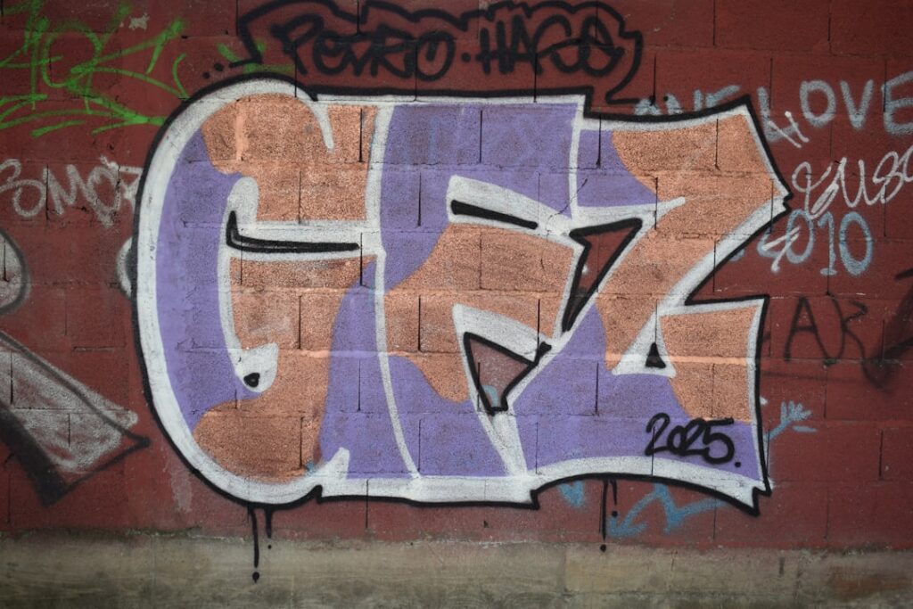 Photo cheam-o
