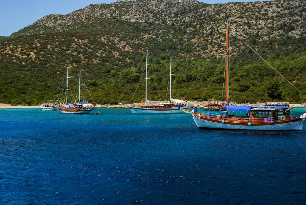 Photo Bodrum