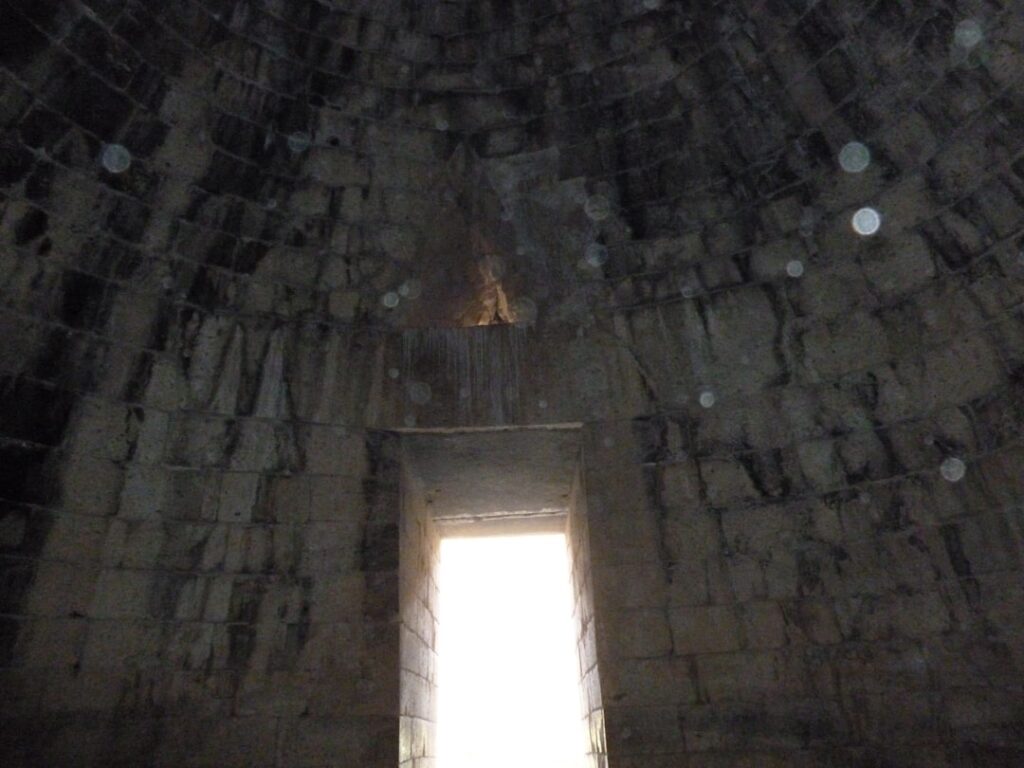 Photo Greece ancient