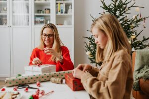 dezvoltare personala copii