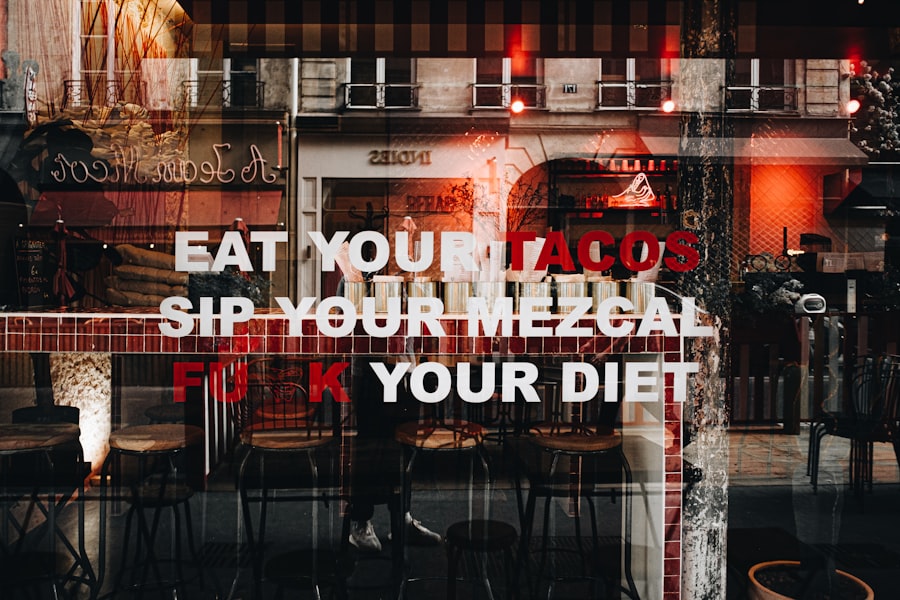 alimente bune pentru energie