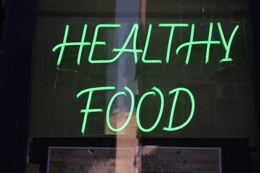 Photo health effects