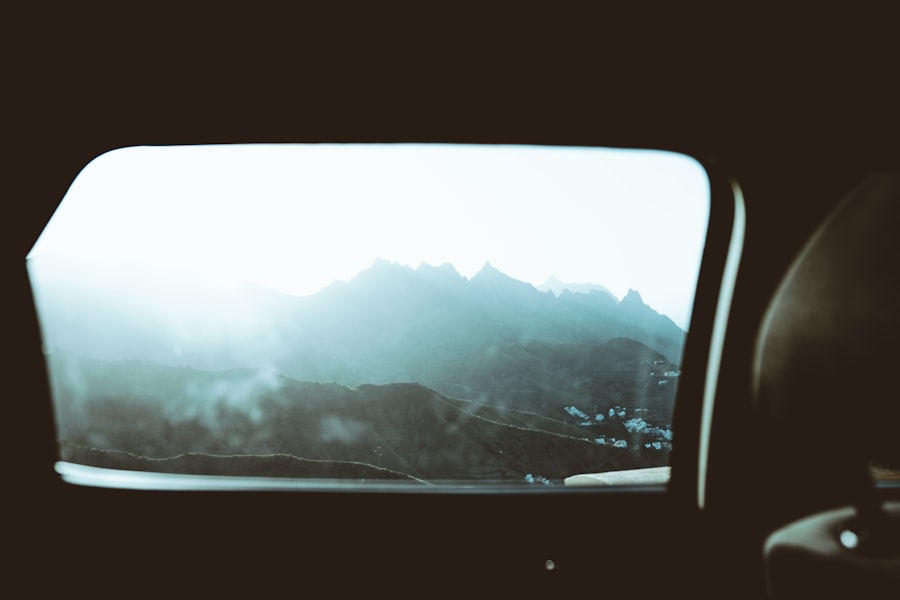 dream interpretation