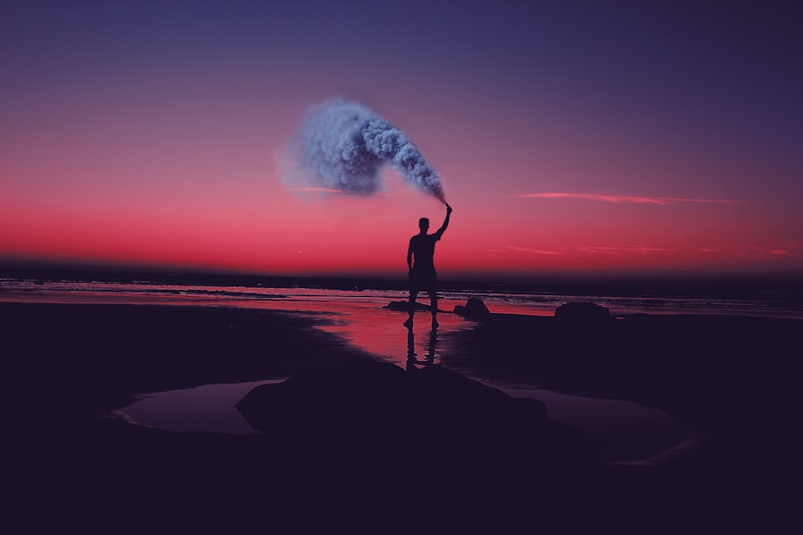 dreams with unknown people