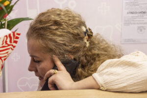 cris smile implant dentar (42)