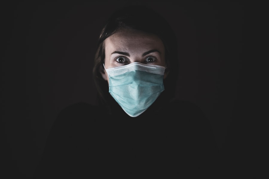 Photo health protection