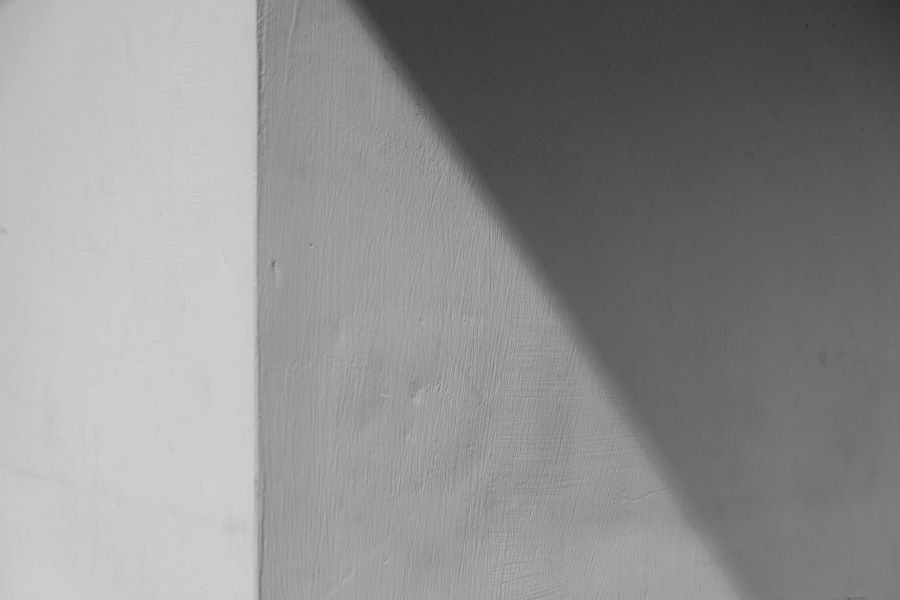 Photo dream interpretation