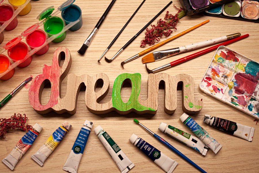 dream interpretation