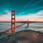 Photo dream interpretation