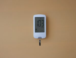 Photo energy consumption