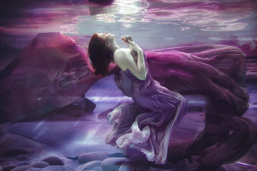 dream interpretation