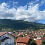 Photo motivația