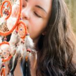 Photo dream interpretation