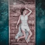 Photo dream interpretation