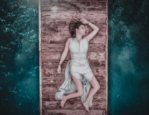 Photo dream interpretation