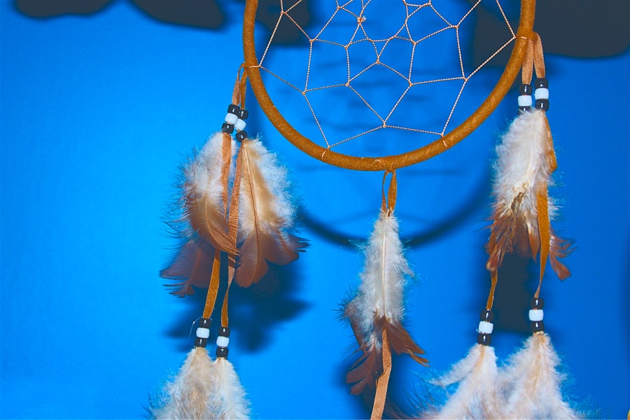 Photo dream interpretation