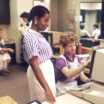 Photo Horoscope career