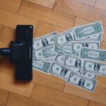 Photo reduce monthly expenses