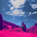 Photo dream interpretation