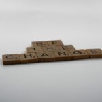 Photo change and acceptance