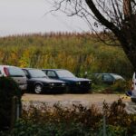 Photo autocunoaștere