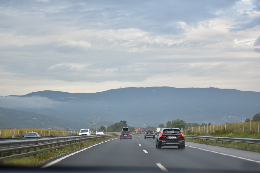 Photo autocunoaștere