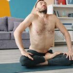 Photo mental clarity