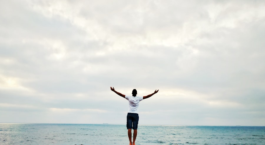 improve life