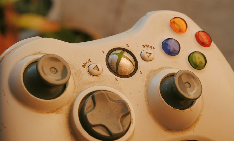 control
