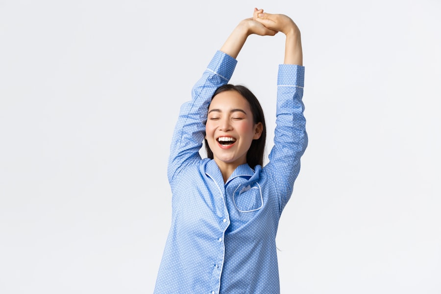 stress, hormonal health, women