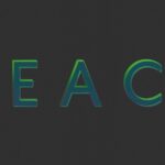 Photo quotes about peace