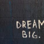 Photo dream interpretation