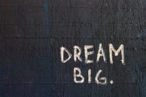 Photo dream interpretation