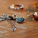 Photo Horoscope