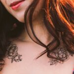 Photo tattoos