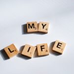 Photo improve life