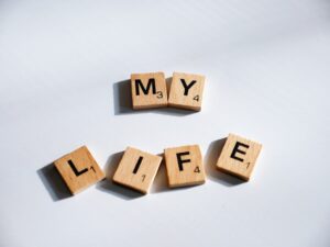 Photo improve life