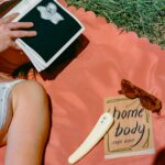 Photo Horoscope feminine energy natural rhythm body